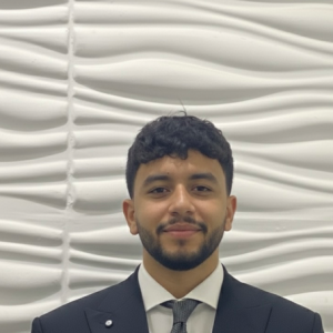 Ahmed Fadel-Freelancer in Al Mansurah,Egypt