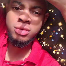 Zenith Michael-Freelancer in Abuja,Nigeria