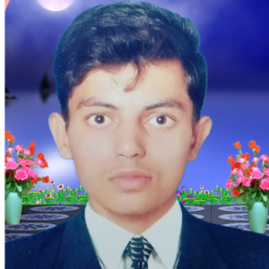 Muhammad Ali-Freelancer in Pakpattan,Pakistan