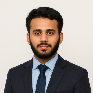 Abu Yousuf Musafir-Freelancer in Dhaka,Bangladesh