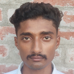 Suyash Yadav-Freelancer in Beshupur,India