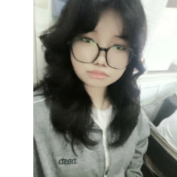 Corriene-Freelancer in Laguindingan,Philippines