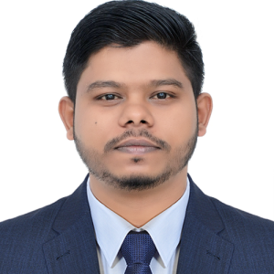 Md Ibrahim Khan-Freelancer in Tokyo,Japan