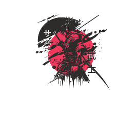 Beauty Alam-Freelancer in Dhaka,Bangladesh