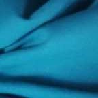 Aditya Yadav-Freelancer in Prayagraj Division,India