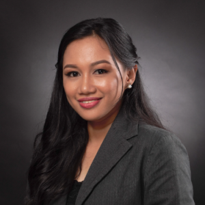 Lalaine Joy Labartine-Freelancer in Manila,Philippines