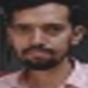 Computer 4it-Freelancer in Gujranwala,Pakistan