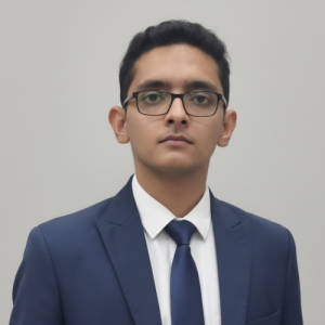 Mohamed Ahmed Abdelrazik-Freelancer in cairo,Egypt