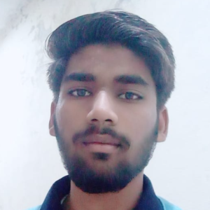 Hammad Ali-Freelancer in Talagang,Pakistan