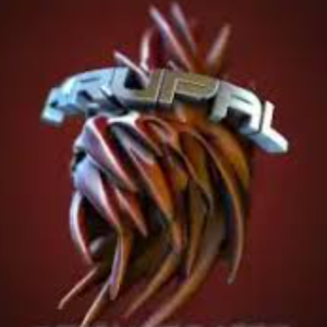 Krupal Savani-Freelancer in Patna,India