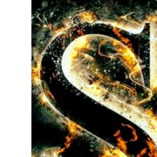 Photo editor-Freelancer in Batote,India