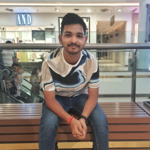 Neeraj Sharma-Freelancer in Ujjain,India