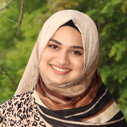 Noorain Ahmed-Freelancer in Karachi,Pakistan