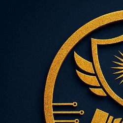 Dada -Freelancer in Jaipur,India