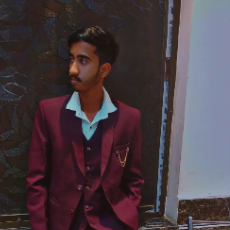 Abdullah Masir-Freelancer in Chatra,India