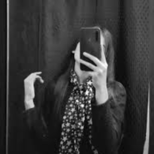 Divy Shree-Freelancer in Rewa,Canada