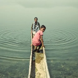 Nitish Kumar-Freelancer in Dudura,India
