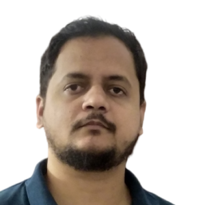 Himansh Mishra-Freelancer in Pimpri-Chinchwad,India