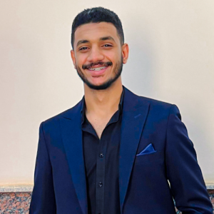Mohamed Altaher-Freelancer in ,Egypt