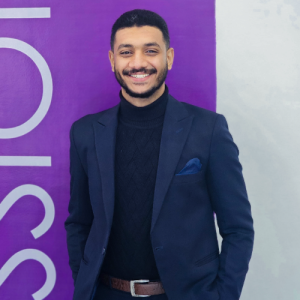 Mohamed Altaher-Freelancer in Aswan,Egypt