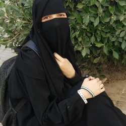 Ayesha Rani-Freelancer in Los Angeles,USA