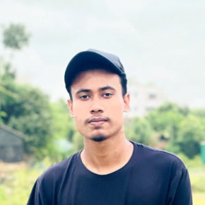 Md Ebrahim-Freelancer in Dhaka,Bangladesh