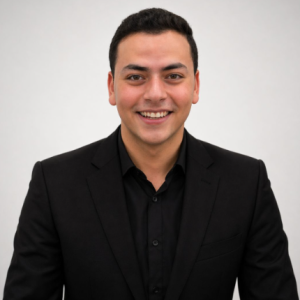 Amr Mohamed-Freelancer in ,Egypt