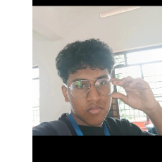 Vaughn Nixon-Freelancer in Kallur Thekkummuri,India