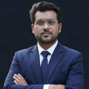 Mohammad Hamza-Freelancer in Lahore,Pakistan