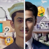 Muhammad Mahad-Freelancer in Islamabad,Pakistan