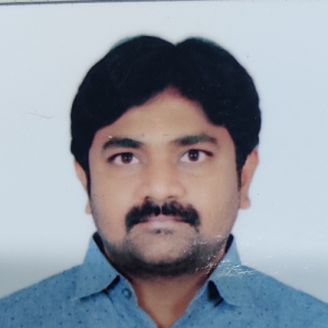 Govardhan Mula-Freelancer in Hyderabad,India