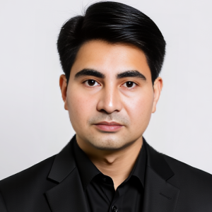 Anuj Tomar-Freelancer in Faridabad,India