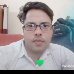 Gulshan Kumar-Freelancer in Lucknow,India