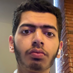 Anshpreet Singh-Freelancer in Chandigarh,India