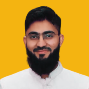 Engr Shakeel Akhtar-Freelancer in Gujranwala,Pakistan