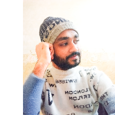 Shawon Kumar-Freelancer in Dhaka,Bangladesh