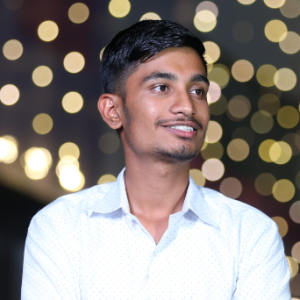 Yuvraj Singh Sonigara-Freelancer in Indore,India