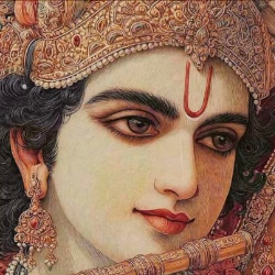 muskan-Freelancer in Ghaziabad,India