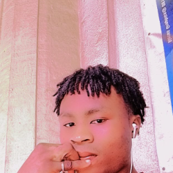 Joseph Obinna Peter-Freelancer in Enugu city,Nigeria