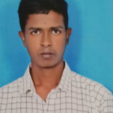 Bathyala Ram Charan-Freelancer in Gavunivaripalle,India
