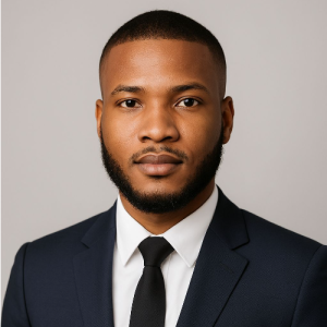 Evanildo Simango-Freelancer in Vadodara,India