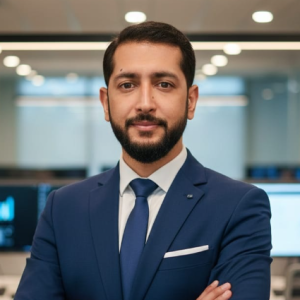 Hamid Ali-Freelancer in Al Jubail,Saudi Arabia