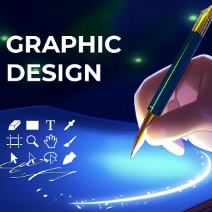 Suba-Freelancer in Coimbatore,India