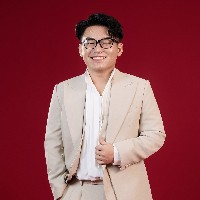 Dương Nguyễn-Freelancer in Bình Tân,Vietnam