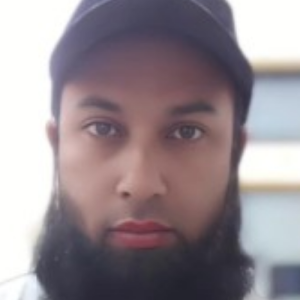 Muhammad Raheel-Freelancer in Karachi,Pakistan