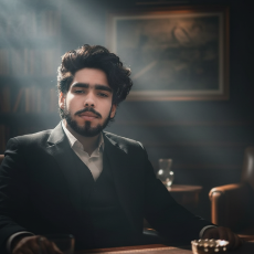 Rajesh Mahala-Freelancer in Sadulpur,India