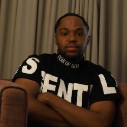 Leroy-Freelancer in Polokwane,South Africa