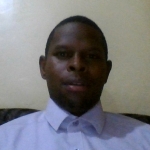 Vincent Charagu-Freelancer in Nairobi,Kenya