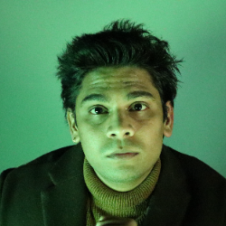 Rishabh Bhartiya-Freelancer in Indore,India