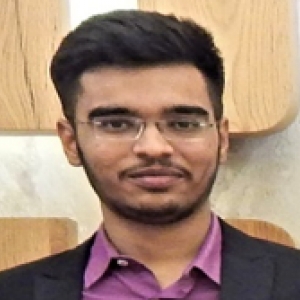Kishan Kothari-Freelancer in ,India